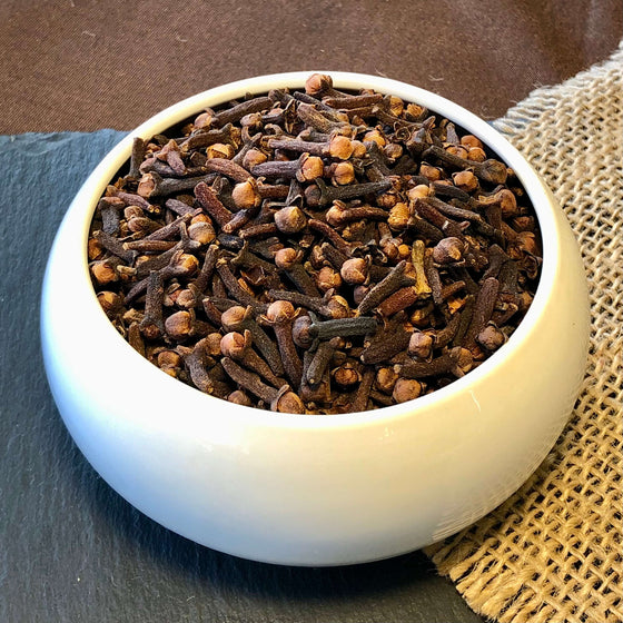 Karanfil