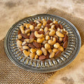 Atom Çerez