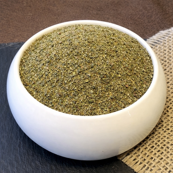 Ground Thyme