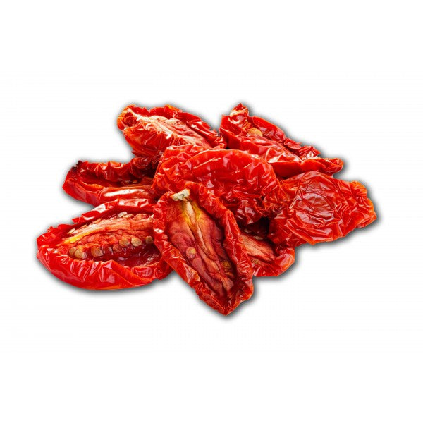 Dried Tomatoes