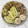 Turşular