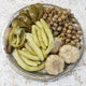 Turşular