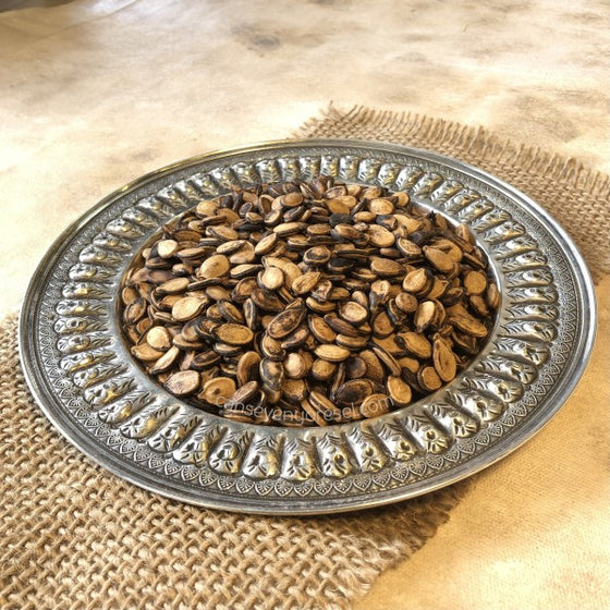 Karpuz Çekirdeği