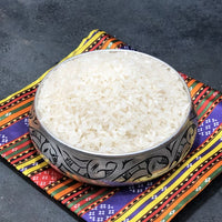 Bakliyatlar