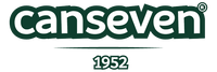 Canseven Yöresel