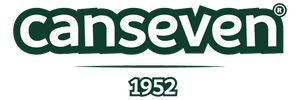 Canseven Yöresel