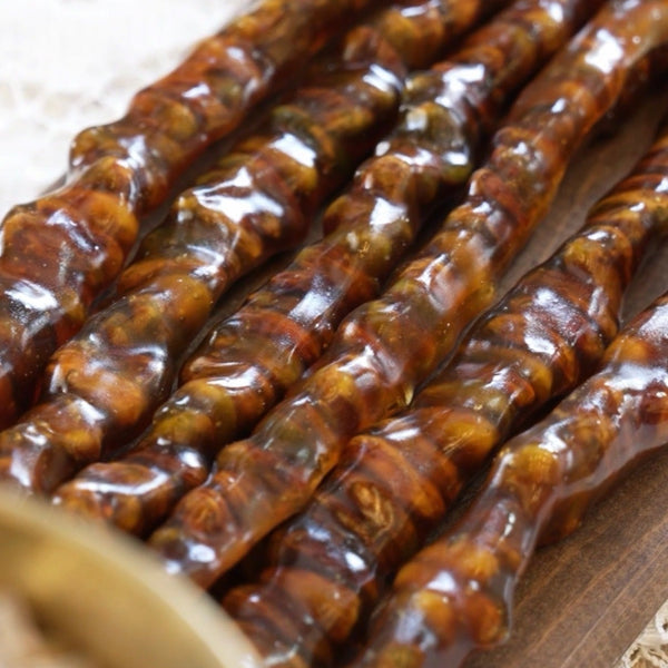 Antep Fıstıklı Özel Sucuk