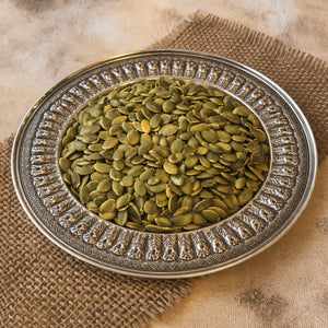 Pumpkin Seeds