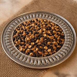 Pumpkin Seeds